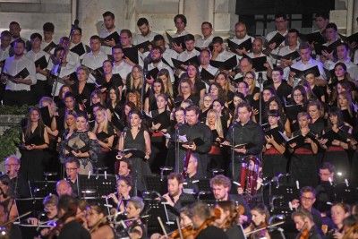 70. DLJI - GALA KONCERTM 11.07.2019. BY ZT - (16).JPG